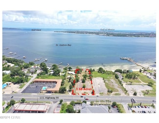 4423 W Highway 98, P C Beach, FL 32401
