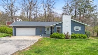 625 Kenwood Dr, Russell, KY 41169