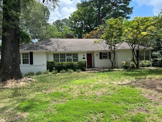 62 N Goodlett St, Memphis, TN 38117