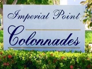 6600 NE 22nd Way Unit 2322, Fort Lauderdale, FL 33308