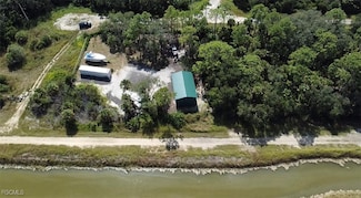 634 Jackie Ct, Lehigh Acres, FL 33972