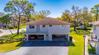 1828 Bough Ave Unit 3, Clearwater, FL 33760