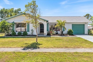 6335 Granger Rd, Port Charlotte, FL 33981
