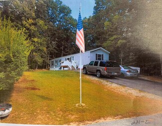 231 Mass Ave, Pembroke, NH 03275
