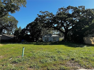 0 Easy Ave, Orlando, FL 32805