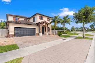 11711 SW 251st St, Homestead, FL 33032