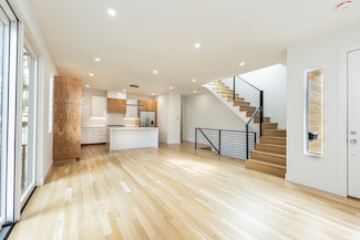 93 Griswold St Unit 93, Cambridge, MA 02138