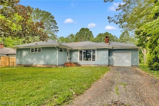 272 Hollywood St, Oberlin, OH 44074
