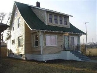 1218 S 18th Ave, Maywood, IL 60153