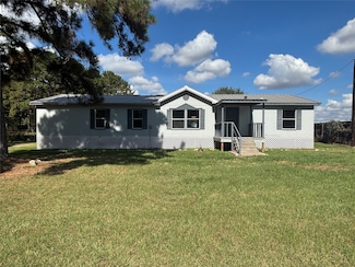 1046 Goodson Loop Unit 1, Pinehurst, TX 77362