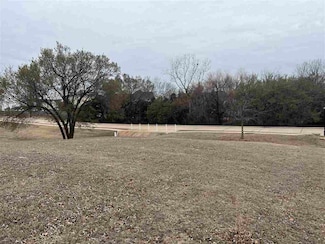 1001 E Camden Ln, Stillwater, OK 74075