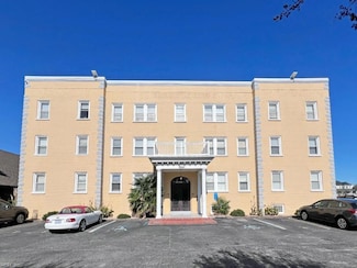 9641 Norfolk Ave Unit 101, Norfolk, VA 23503