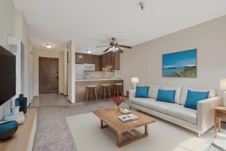 213 Vista Prieta Ct, Santa Cruz, CA 95062