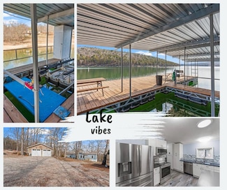 60 Belle Haven, Galena, MO 65656