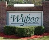 317 Lake Arbu Dr, Manning, SC 29102