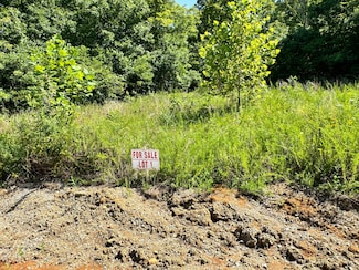 1 Spanns Ln, Somerset, KY 42501