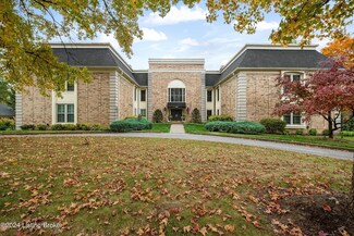 5900 Creighton Hill Rd Unit 223, Louisville, KY 40207
