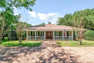 8220 Fordham Rd, Mobile, AL 36619
