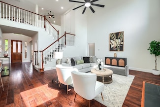 3609 Whitehaven Dr, Plano, TX 75093