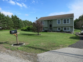 23 Hell Hollow Rd, Sterling, CT 06354
