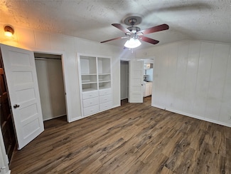 717 Fulton St Unit 717, Denton, TX 76201