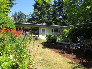 23446 78th Ave W, Edmonds, WA 98026