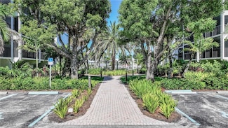 3124 Tennis Villas, Captiva, FL 33924
