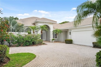 4346 SE Waterford Dr, Stuart, FL 34997