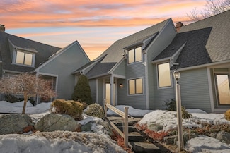 10 Old Nugent Farm Rd, Gloucester, MA 01930