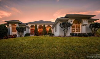 116 Gunpowder View Cir, Granite Falls, NC 28630