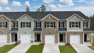 3526 Firestone Dr Unit 110, Hephzibah, GA 30815