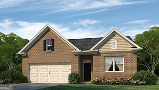 114 Crooked Lake Park, Villa Rica, GA 30180