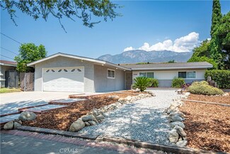 9190 Garden St, Rancho Cucamonga, CA 91701