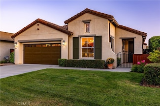2671 Traditions Loop, Paso Robles, CA 93446