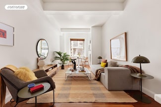 88 Greenwich St Unit 906, New York, NY 10006