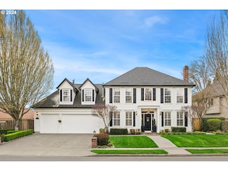 565 NW 167th Ave, Beaverton, OR 97006