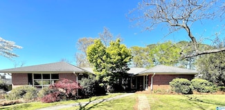 5024 10th Ct S, Birmingham, AL 35222