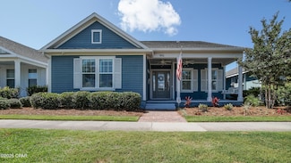 1913 Discovery Rd, Panama City, FL 32405