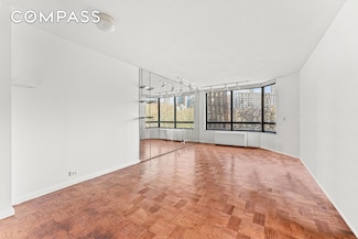 630 1st Ave Unit 5H, New York, NY 10016