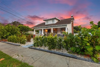 489 Wood St, Dunedin, FL 34698