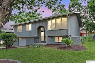 5623 S 140th Ave, Omaha, NE 68137