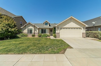 6588 E Lowe Ave, Fresno, CA 93727