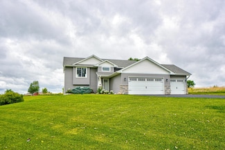 1332 116th St, New Richmond, WI 54017