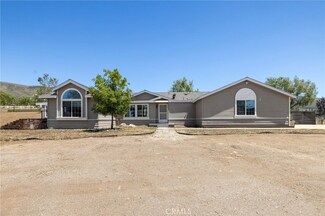 9259 Sierra Hwy, Santa Clarita, CA 91390