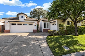 1306 Mill Way, Stockton, CA 95209