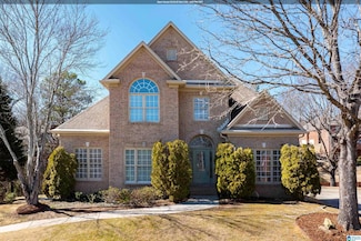 5045 Emerald Ct, Birmingham, AL 35244