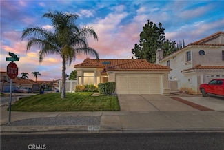 10366 Stone Ct, Mentone, CA 92359