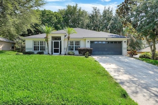 1311 Rain Forest Ln, Minneola, FL 34715