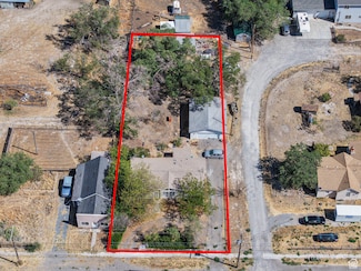 697 E Main St, Grantsville, UT 84029