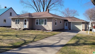 340 4th St SE, Primghar, IA 51245
